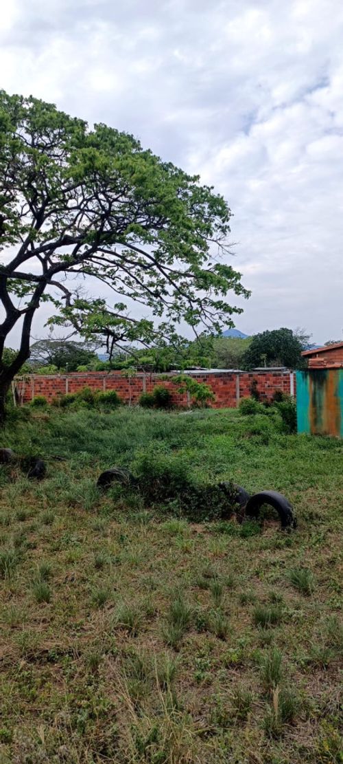 Casa de 2 alcobas en venta en La Gazapa, Cúcuta · foto 8 de 24