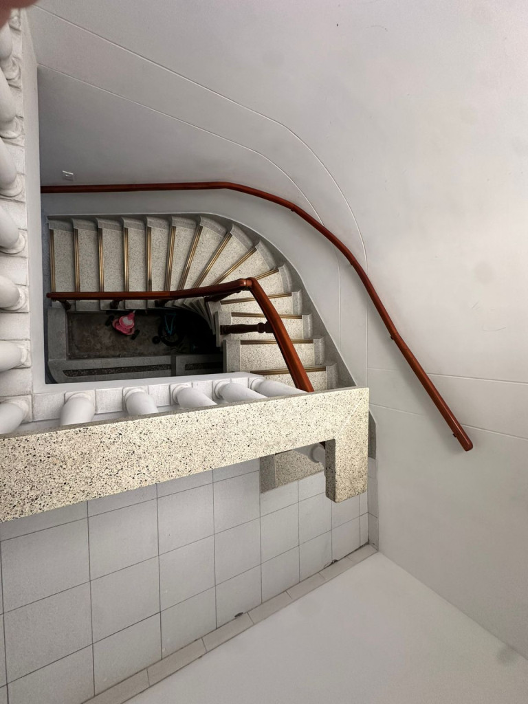 Casa en venta en La Ceiba, Cúcuta · foto 12 de 24