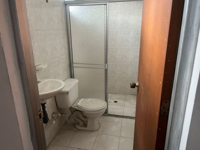 Bodega en venta en Zona Industrial Comuna 5, Cúcuta, 1000 m² · foto 11 de 11