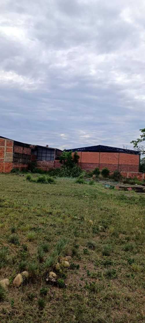 Casa de 2 alcobas en venta en La Gazapa, Cúcuta · foto 10 de 24
