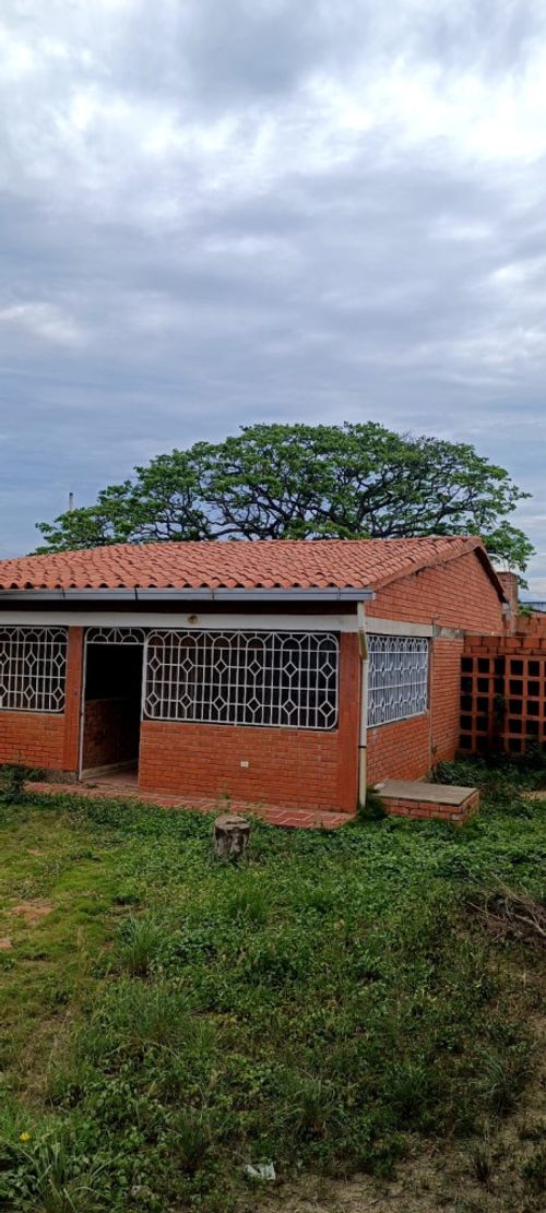 Casa de 2 alcobas en venta en La Gazapa, Cúcuta · foto 11 de 24