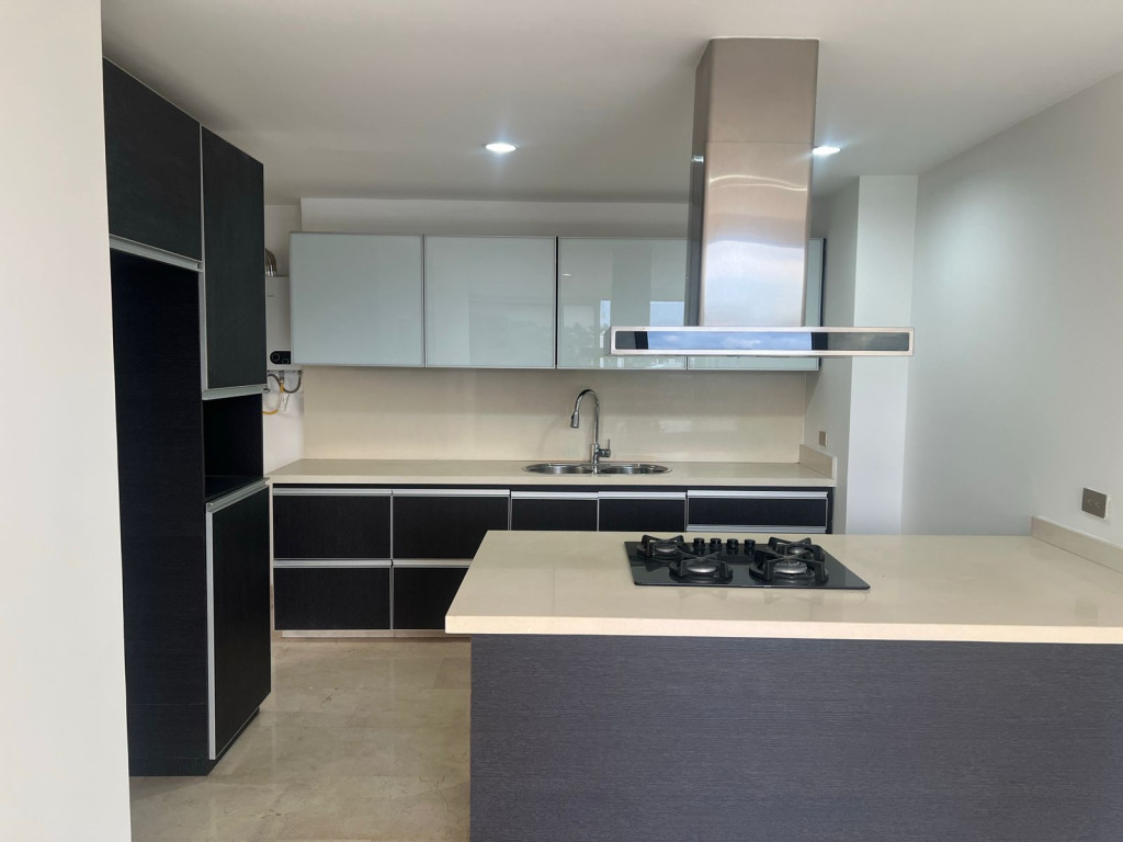 Apartamento en venta en Colsag, Cúcuta · foto 2 de 20