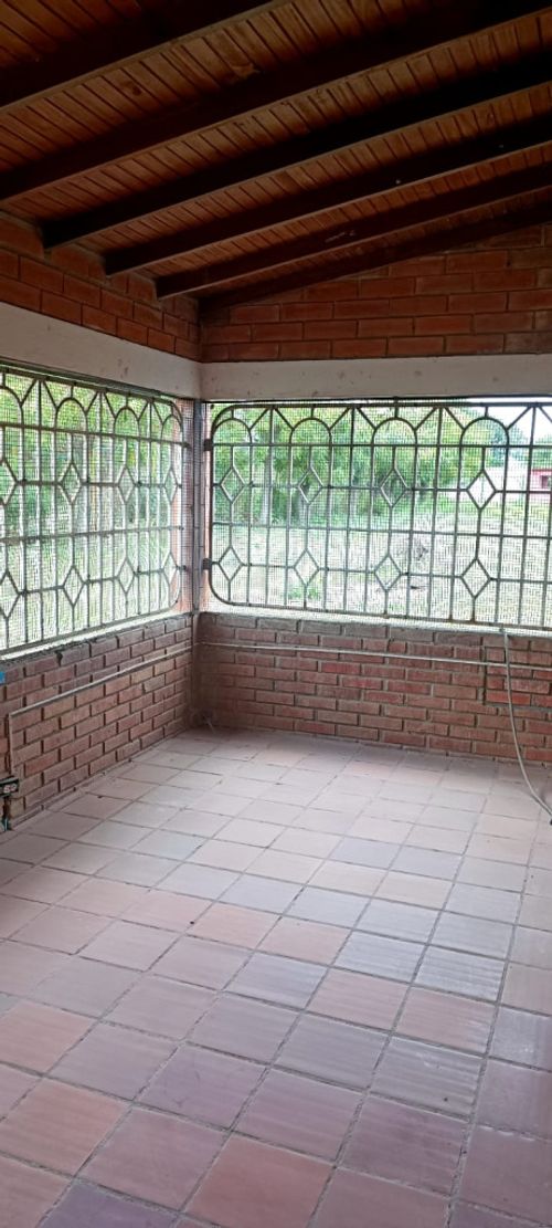 Casa de 2 alcobas en venta en La Gazapa, Cúcuta · foto 13 de 24