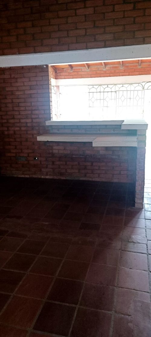Casa de 2 alcobas en venta en La Gazapa, Cúcuta · foto 14 de 24