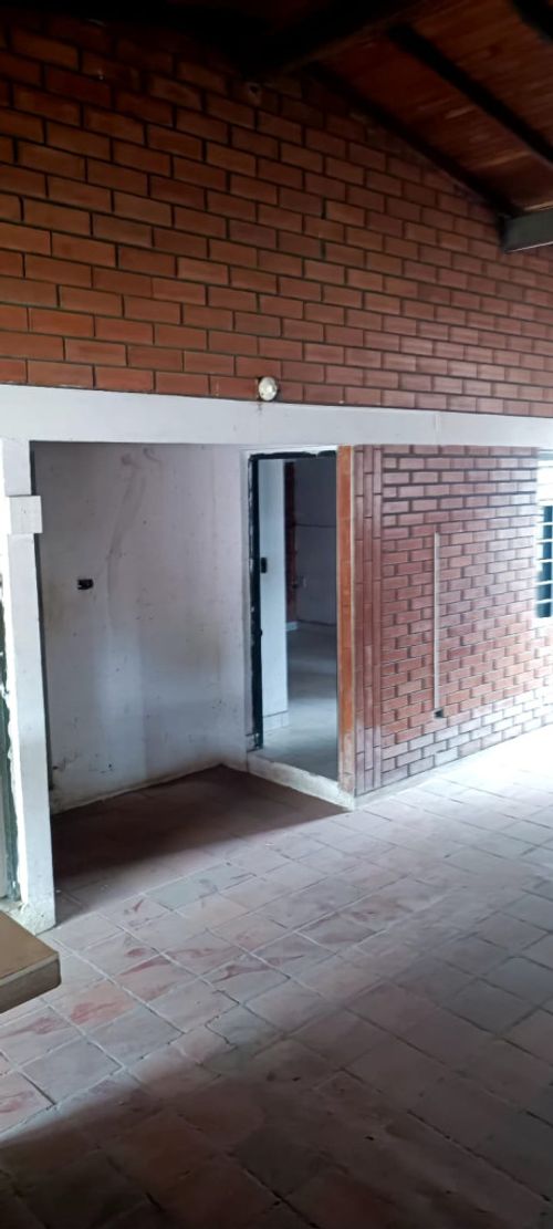 Casa de 2 alcobas en venta en La Gazapa, Cúcuta · foto 15 de 24