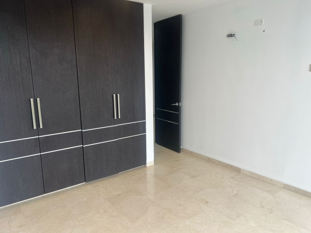 Apartamento en venta en Colsag, Cúcuta · foto 5 de 20