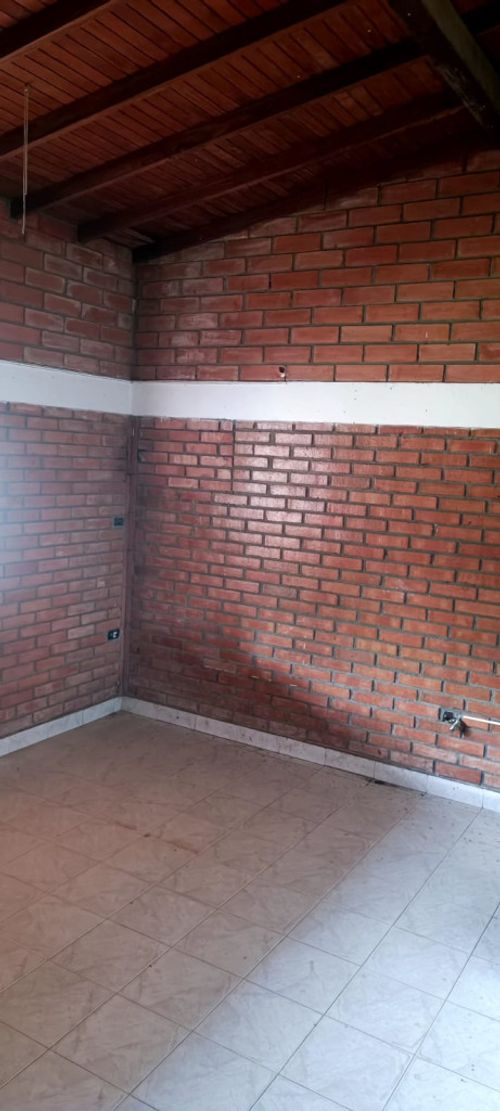 Casa de 2 alcobas en venta en La Gazapa, Cúcuta · foto 16 de 24