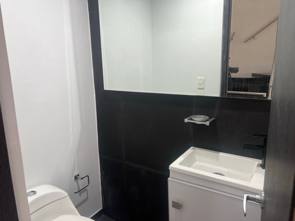 Apartamento en venta en Colsag, Cúcuta · foto 6 de 20
