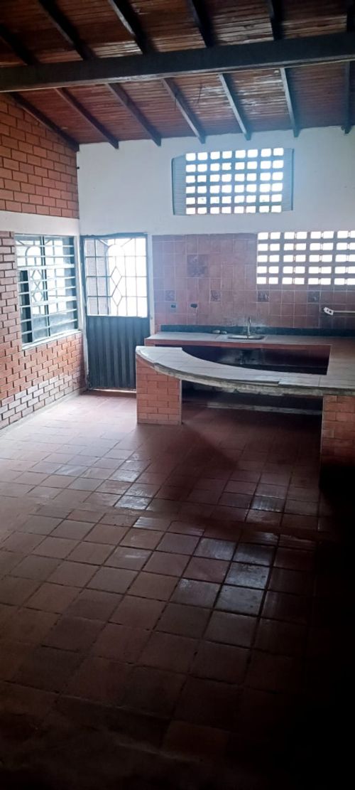 Casa de 2 alcobas en venta en La Gazapa, Cúcuta · foto 17 de 24