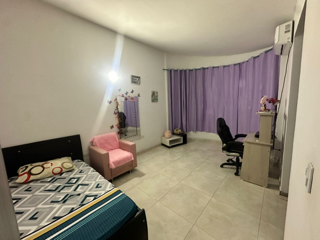 Casa en venta en La Ceiba, Cúcuta · foto 21 de 24