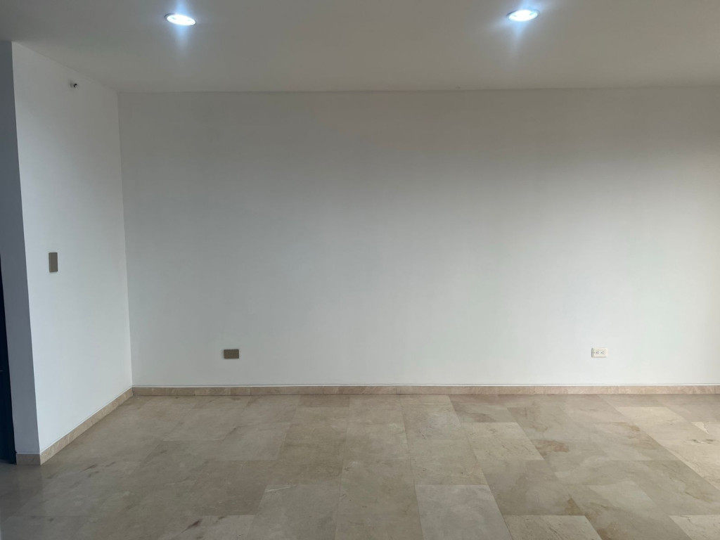Apartamento en venta en Colsag, Cúcuta · foto 7 de 20