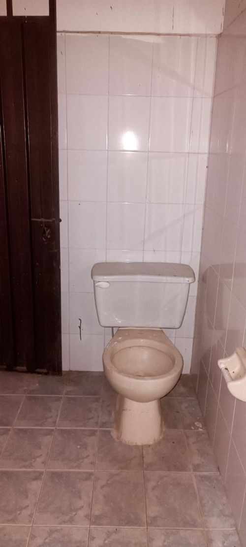 Casa de 2 alcobas en venta en La Gazapa, Cúcuta · foto 18 de 24
