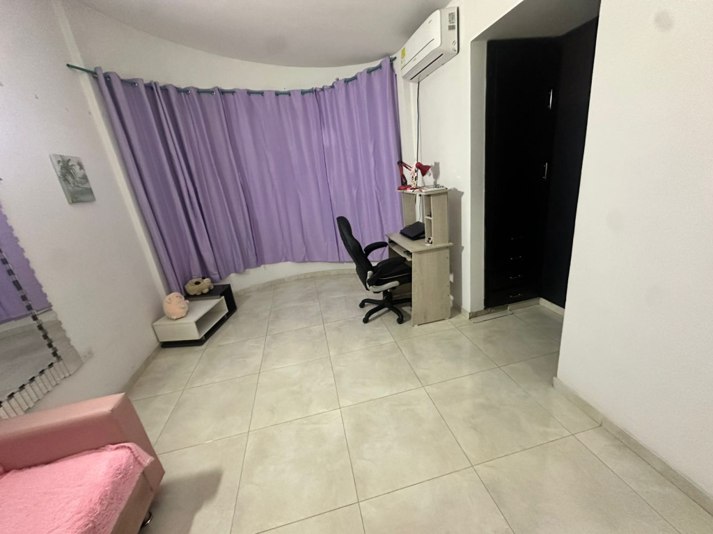 Casa en venta en La Ceiba, Cúcuta · foto 22 de 24