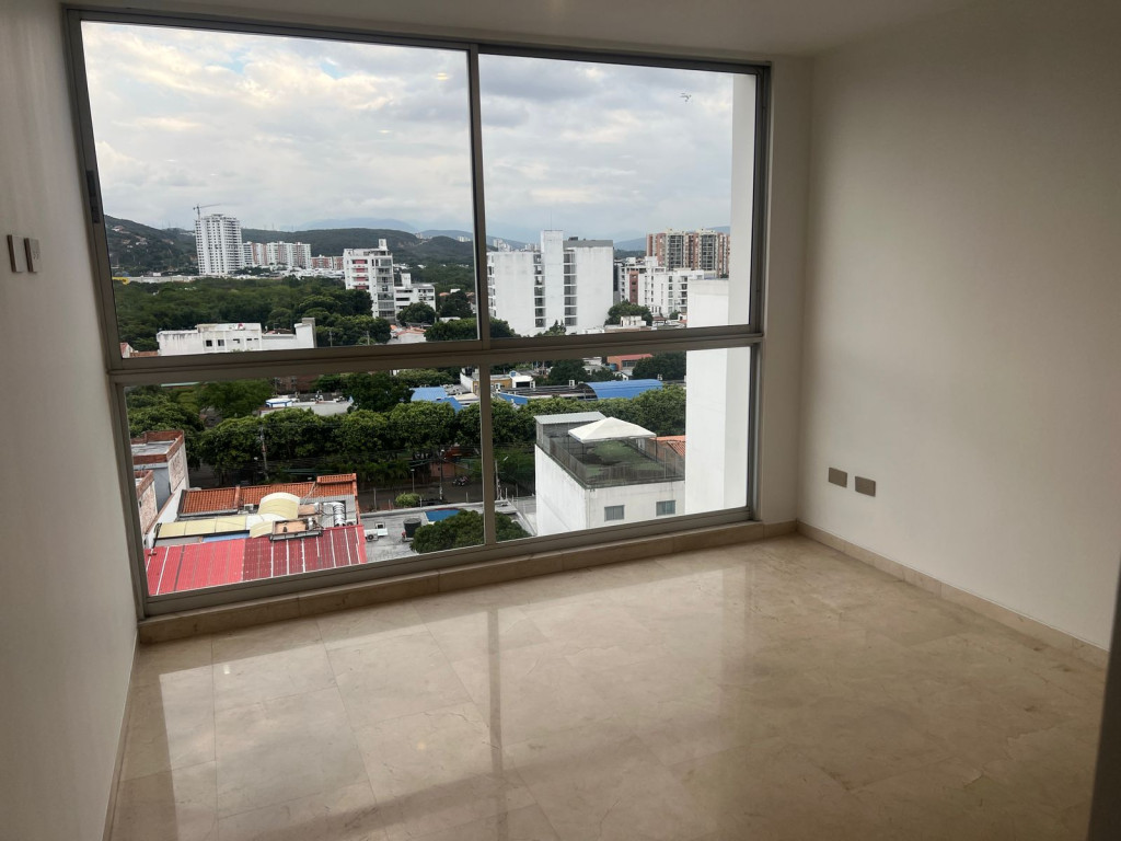 Apartamento en venta en Colsag, Cúcuta · foto 8 de 20