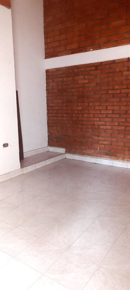 Casa de 2 alcobas en venta en La Gazapa, Cúcuta · foto 19 de 24