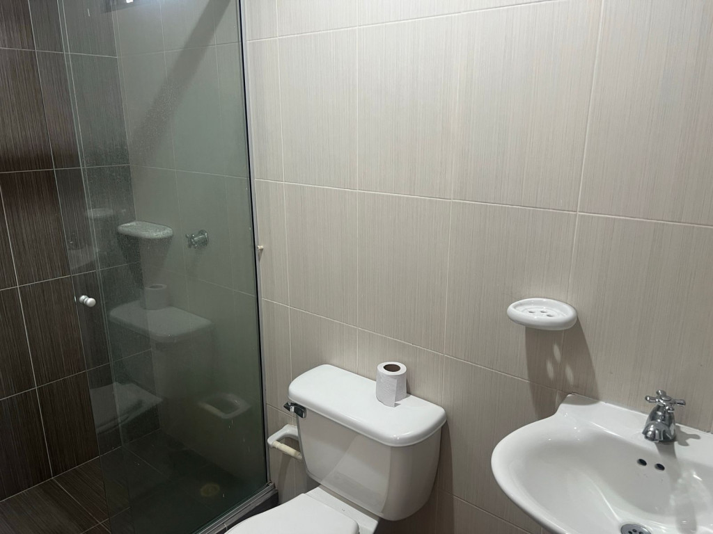 Apartamento en venta en Colsag, Cúcuta · foto 9 de 20