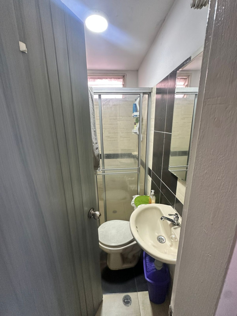 Casa en venta en La Ceiba, Cúcuta · foto 23 de 24