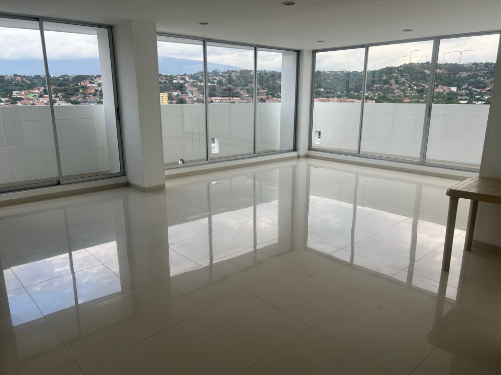 Apartamento en venta en Colsag, Cúcuta · foto 10 de 20