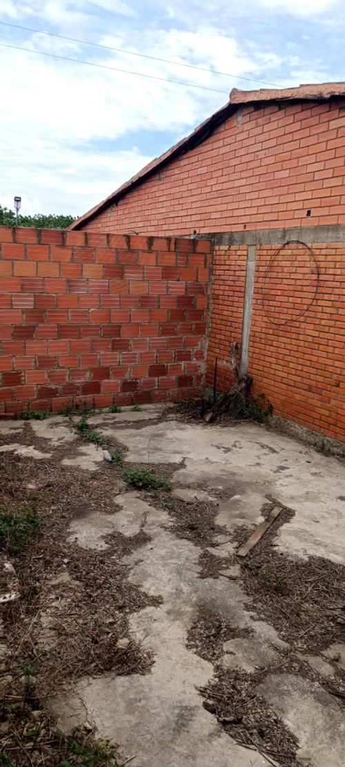 Casa de 2 alcobas en venta en La Gazapa, Cúcuta · foto 20 de 24