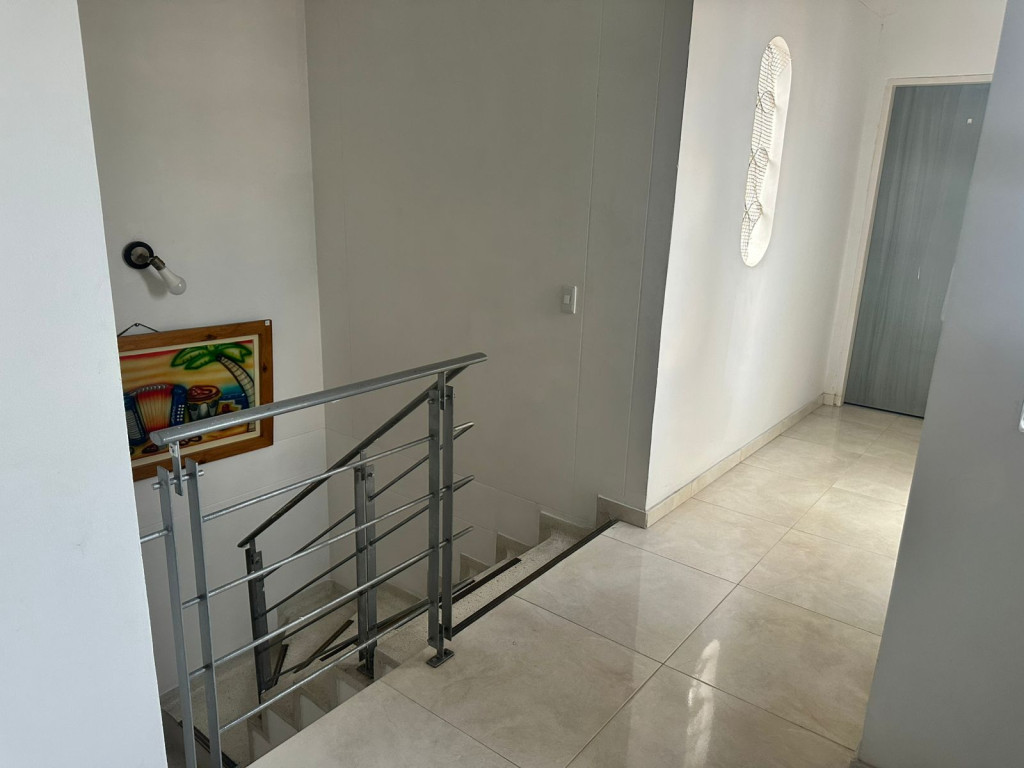 Casa en venta en La Ceiba, Cúcuta · foto 24 de 24