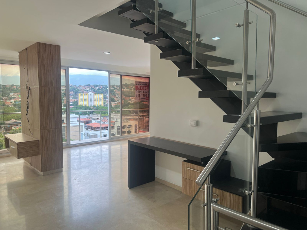 Apartamento en venta en Colsag, Cúcuta · foto 11 de 20