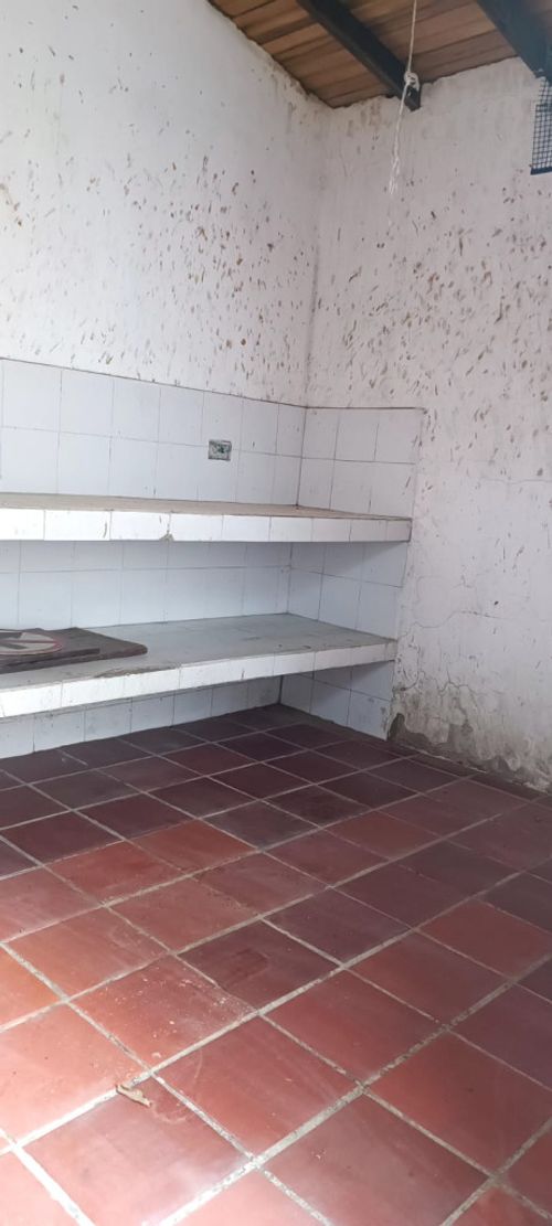 Casa de 2 alcobas en venta en La Gazapa, Cúcuta · foto 21 de 24