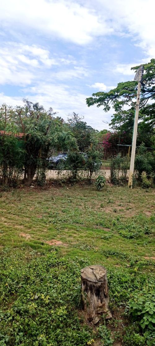 Casa de 2 alcobas en venta en La Gazapa, Cúcuta · foto 22 de 24