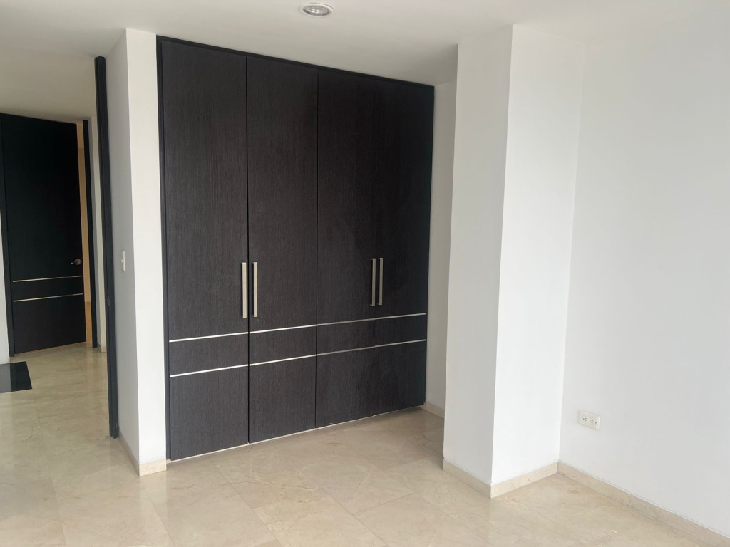 Apartamento en venta en Colsag, Cúcuta · foto 13 de 20