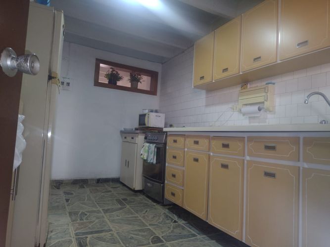Casa en venta en Quinta Bosch, Cúcuta · foto 2 de 24