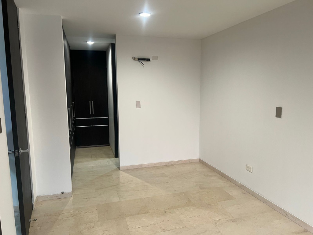 Apartamento en venta en Colsag, Cúcuta · foto 14 de 20