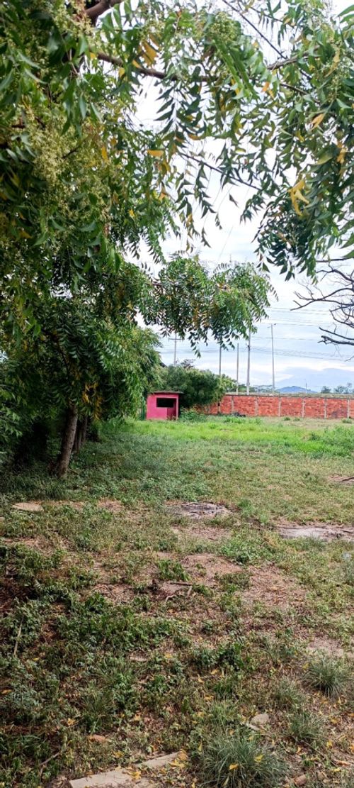 Casa de 2 alcobas en venta en La Gazapa, Cúcuta · foto 24 de 24