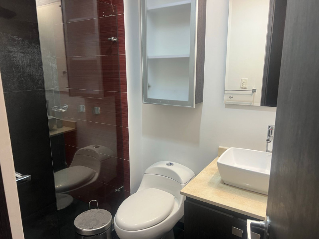 Apartamento en venta en Colsag, Cúcuta · foto 15 de 20