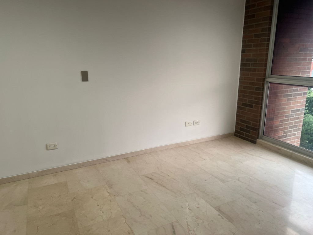Apartamento en venta en Colsag, Cúcuta · foto 16 de 20