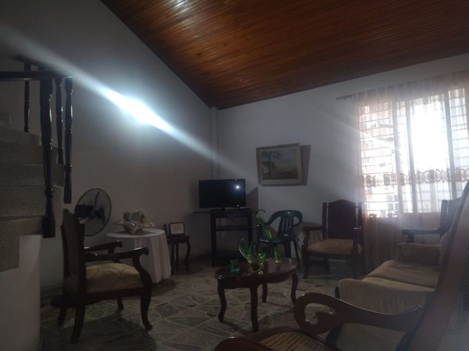 Casa en venta en Quinta Bosch, Cúcuta · foto 5 de 24
