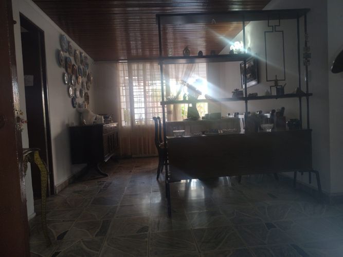 Casa en venta en Quinta Bosch, Cúcuta · foto 6 de 24