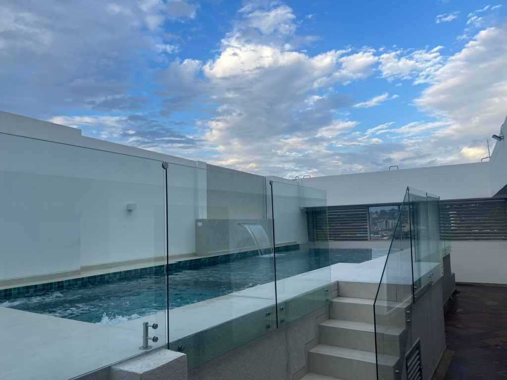 Apartamento en venta en Colsag, Cúcuta · foto 18 de 20
