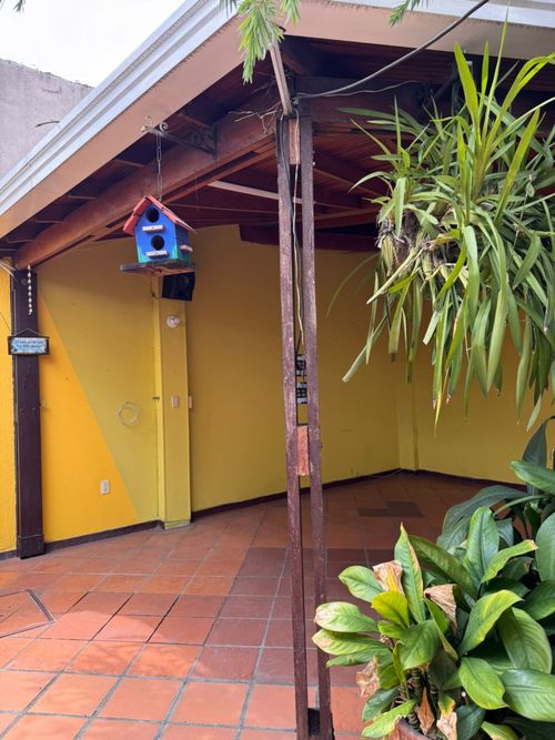 Casa en venta en Caobos, Cúcuta · foto 3 de 24