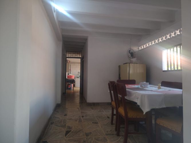 Casa en venta en Quinta Bosch, Cúcuta · foto 7 de 24
