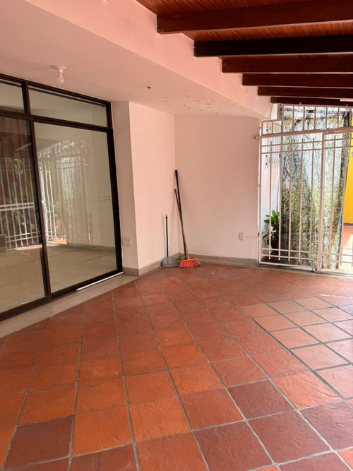 Casa en venta en Caobos, Cúcuta · foto 4 de 24