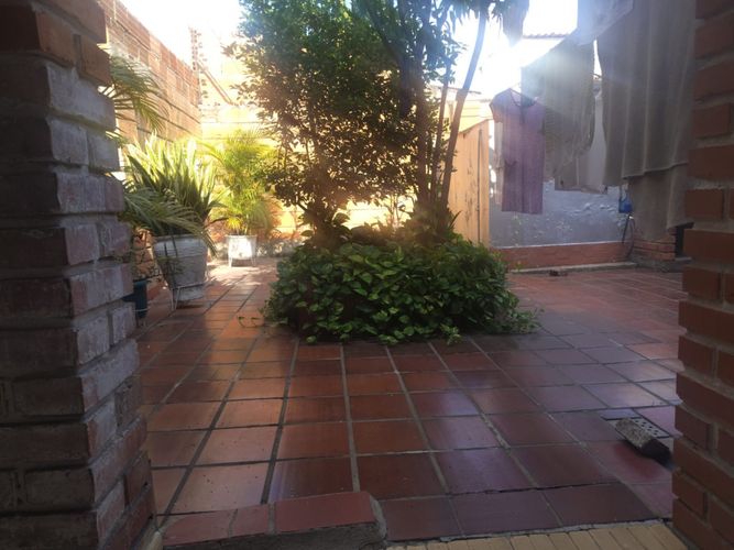 Casa en venta en Quinta Bosch, Cúcuta · foto 8 de 24