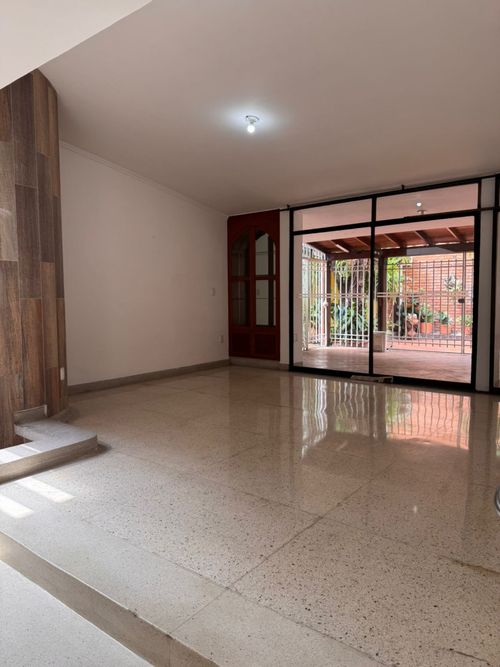 Casa en venta en Caobos, Cúcuta · foto 5 de 24