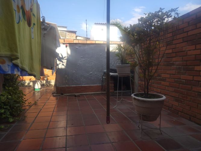 Casa en venta en Quinta Bosch, Cúcuta · foto 9 de 24
