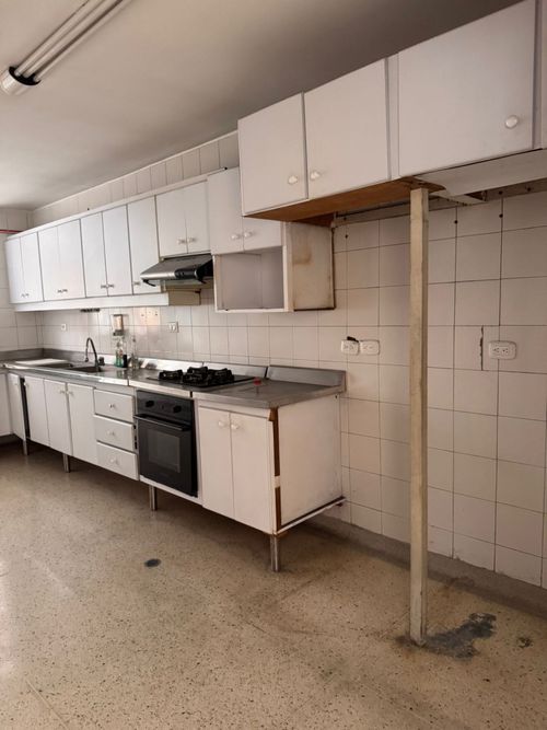 Casa en venta en Caobos, Cúcuta · foto 6 de 24