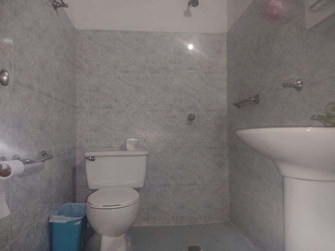 Casa en venta en Quinta Bosch, Cúcuta · foto 10 de 24