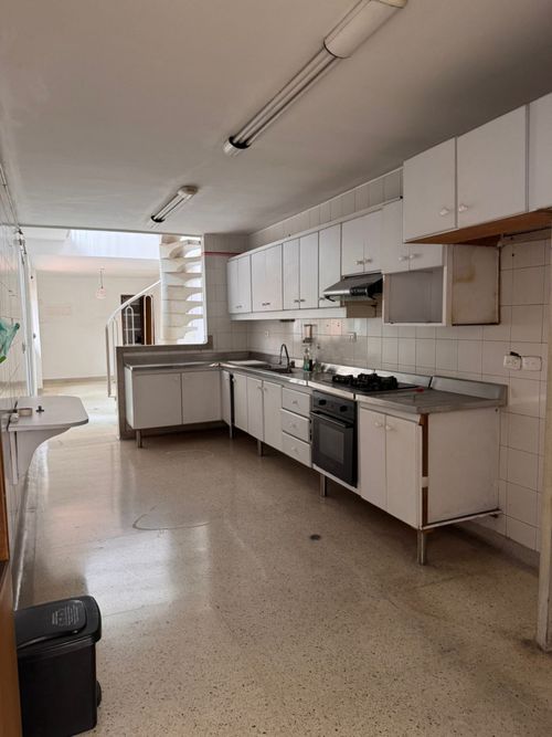 Casa en venta en Caobos, Cúcuta · foto 7 de 24