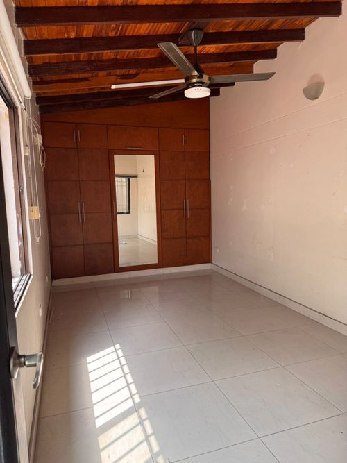 Casa en venta en Caobos, Cúcuta · foto 8 de 24