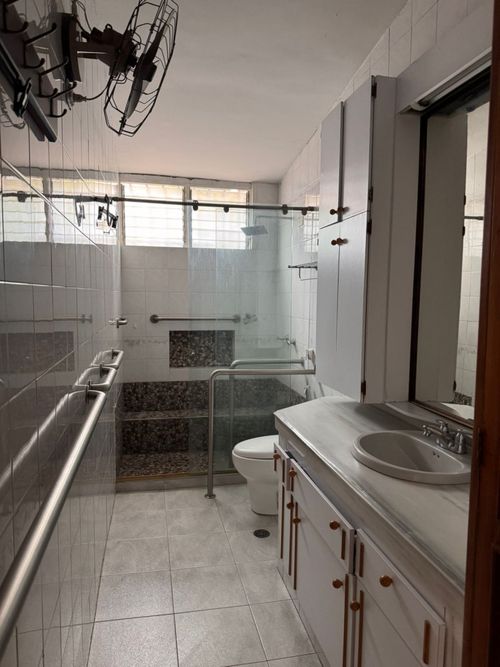 Casa en venta en Caobos, Cúcuta · foto 9 de 24