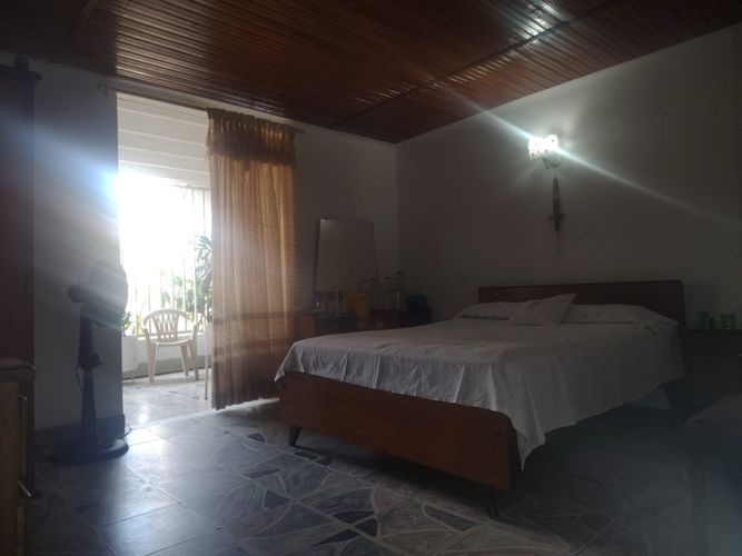 Casa en venta en Quinta Bosch, Cúcuta · foto 12 de 24