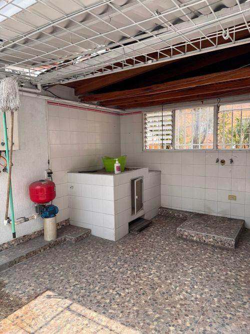 Casa en venta en Caobos, Cúcuta · foto 10 de 24