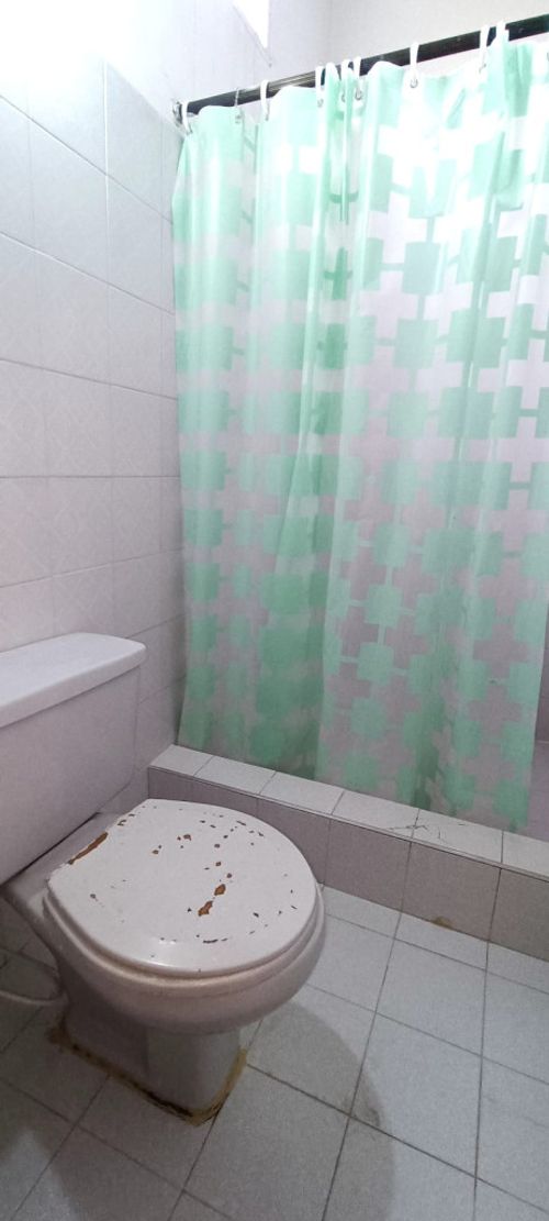Casa de 3 alcobas en venta en Quinta Oriental, Cúcuta, 240 m² · foto 4 de 20